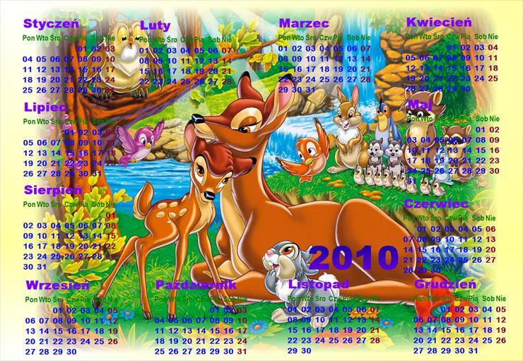 Kalendarze 2010 - 9.bmp