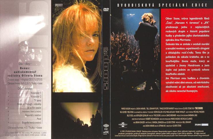 okładki DVD koncerty - The Doors.jpg