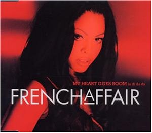 cover - FRENCH AFFAIR - MY HEART GOES BOOM.jpg