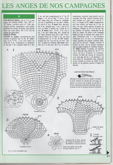 dekoracje - 571708664.jpg