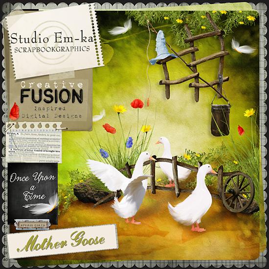 Mother Goose - creative-fusion-mothergoose-template-OUAT_emka.jpg