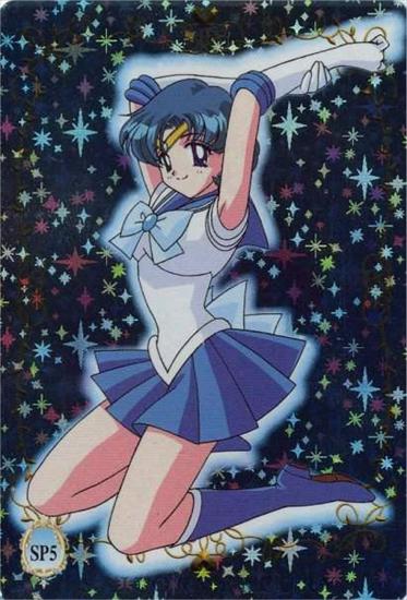 Sailor Mercury - Ami Mizuno - GALSME 30.jpg