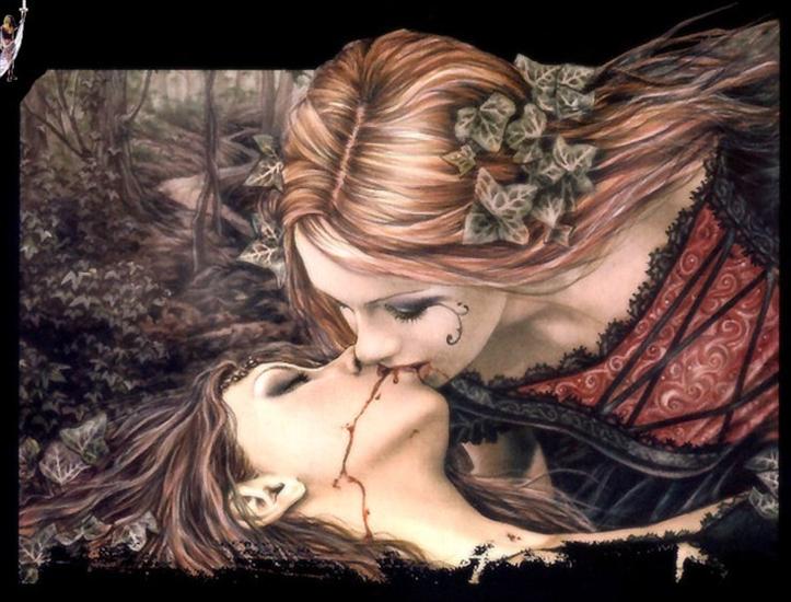 Gothic - vampire-lovers-girls-kissing.jpg