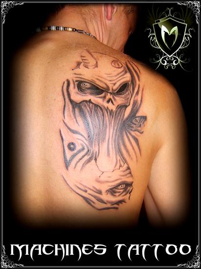 art tattoo - S80063021.JPG