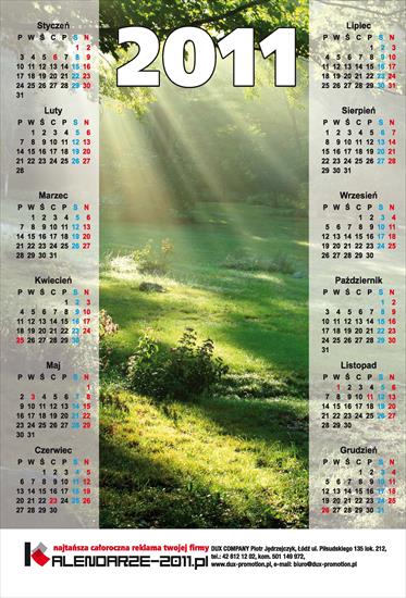 2011.kalendarz - plakatowe 2_Strona_3.jpg