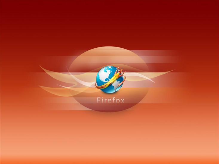 Firefox Wallpapers - firefox 32.jpg
