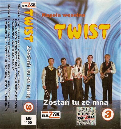 Music Bazar - 100-kapela_weselna_twist_zostan_tu_ze_mna_3.jpg