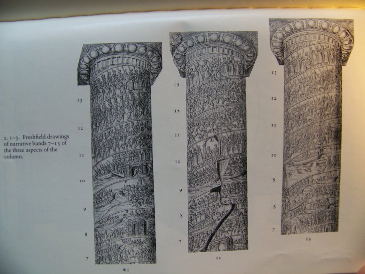 Liebeschuetz, Barbarian and bishops - 100_6669.jpg