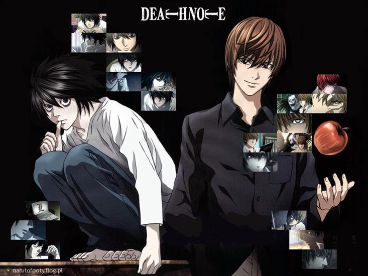 Death Note - 405814_tapeta-z-death-note.jpg