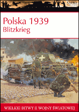 Polska 1939 - Blitzkrieg - 0123.gif