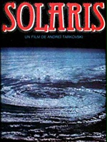 Solaris, 1972 - Solaris .jpg