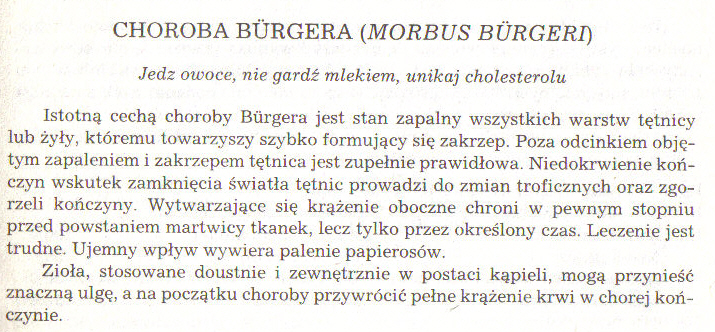 ZIOŁOLECZNICTWO4 - Choroba Buergera1.jpg