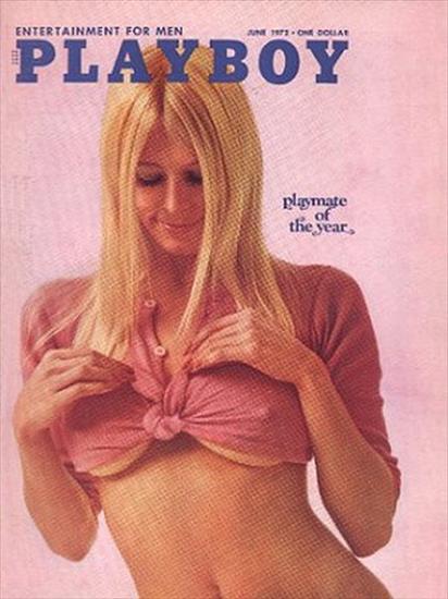 Playboy - 2.jpg