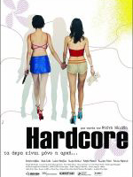 Hardcore sacrum-26 - 7035396.3.jpg