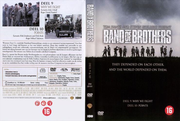 OKŁADKI DVD - band_of_brothers_-_disc_9_-_10_-_dvd_nl_covertarget_com.jpg