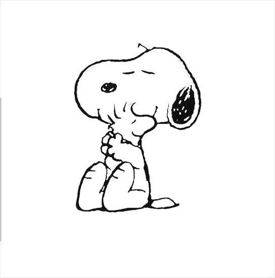 Snoopy - 100377101.jpg