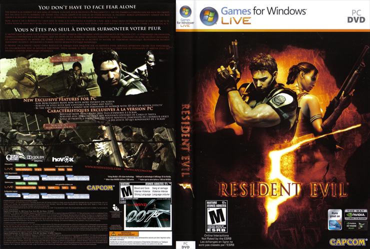 OKŁADKI DO GIER - Resident_Evil_5-front.jpg