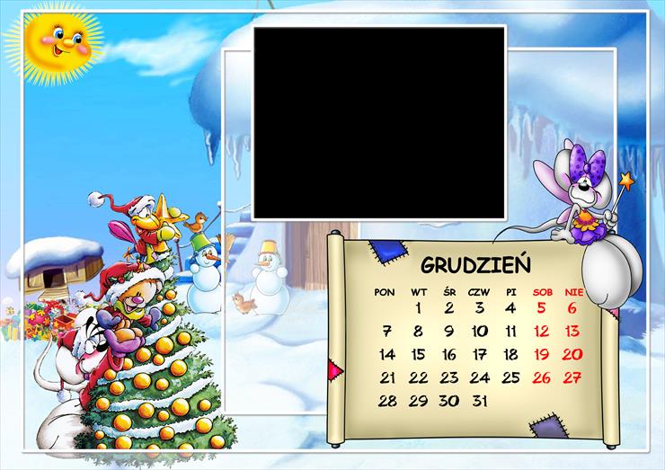 kalendarz - 12-December.png