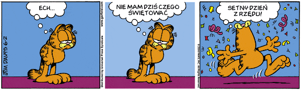 Garfield 2004-2005 - ga040602.gif