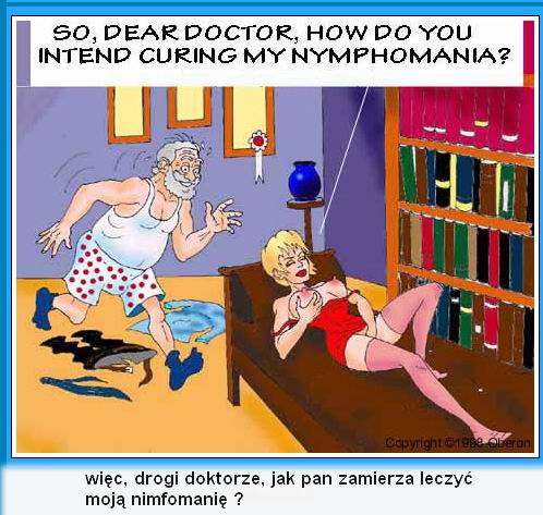 Humor erotyczny - lekarz i nimfomanka.jpg