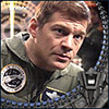 100x100 - stargate_avatar_msn_1231.jpg