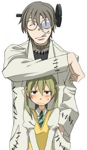 Soul Eater - souleater-makasteinelbowonhead.jpg