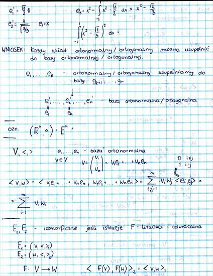 notatki wykłady - Algebra_liniowa_A2_-_Notatki_z_wykladow_-_2010-2011_letni_93.jpg