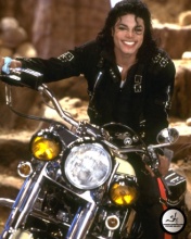Galeria Zdjęć - Michael Jackson - 104.jpg