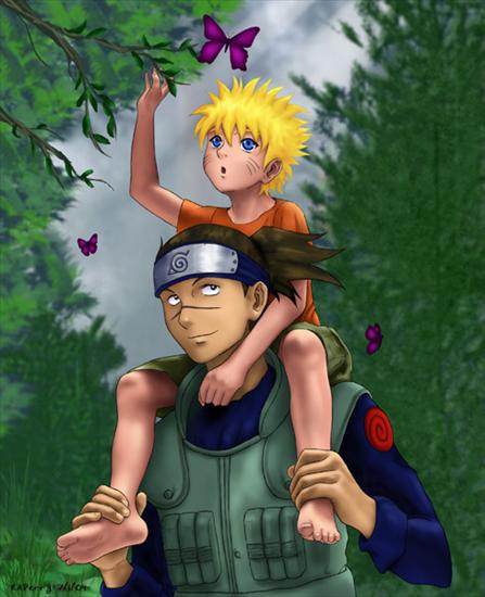 Iruka - Orphans___Naruto_and_Iruka.jpg