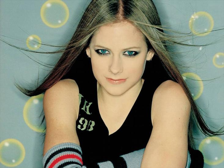 Avril Lavinge - Avril Lavigne_-_147.jpg
