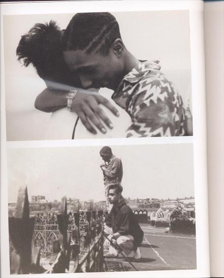Tupac Shakur Resurrection, 1971-1996 ENG - Page 53.jpg