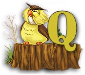 WISE OWL - wiseowlL-Q.jpg