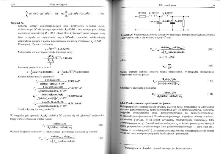Izydorczyk J. et al - Teoria sygnałów. Wstęp - 075.JPG