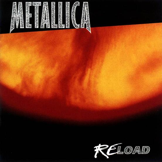 Metallica -  Reload - metallica_reload_front.jpg
