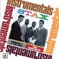 02. Stax Instrumentals - 51BZ0SSNFVL__SL500_AA240_.jpg
