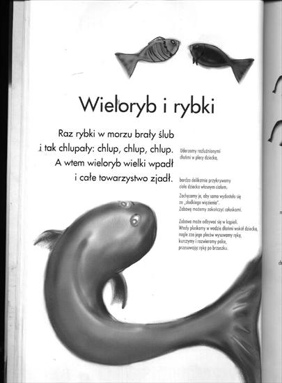 rymowanki - przytulanki - Wieloryb i rybki.jpg
