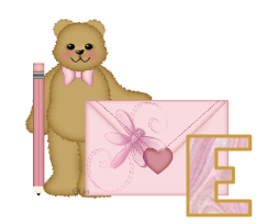 PINK LETTER BEAR - E.png