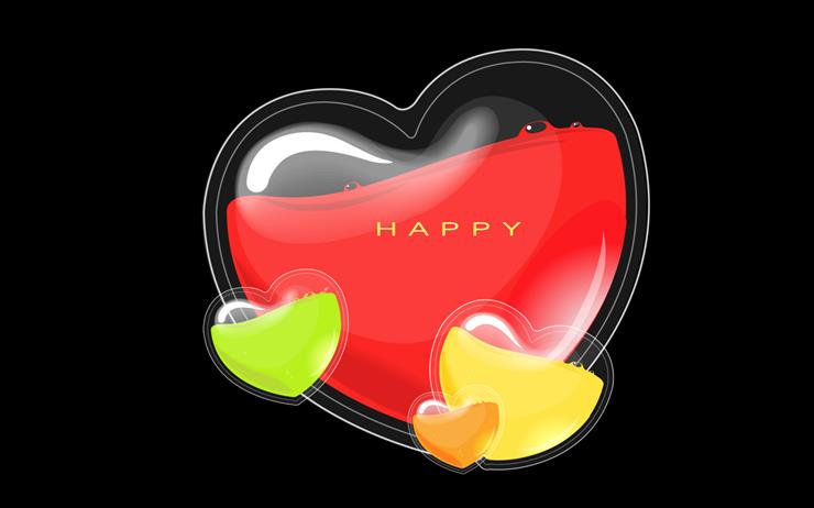  Walentynkowe tapety na kompa - Fruit_Love_zastavki_com_13202_16.jpg