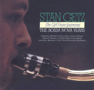Stan Getz 9 - F-The Bossa Nova Years 1989.jpg