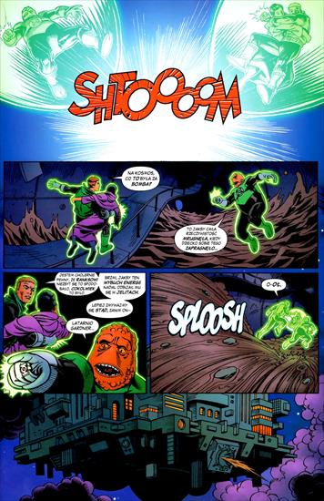Green Lantern Corps 06 - Str. 20.jpg