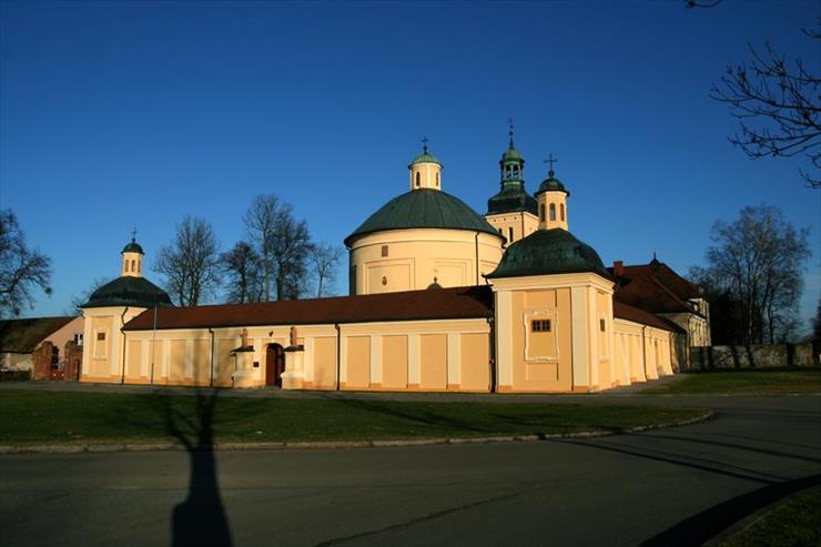 świątynie - Stoczek-klasztor.jpg