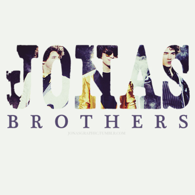Nowy folder 2 - joe-jonas-jonas-brothers-kevin-jonas-love-mine-nick-jonas-Favim.jpg