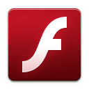 Adobe Flash Player - flash_player.png