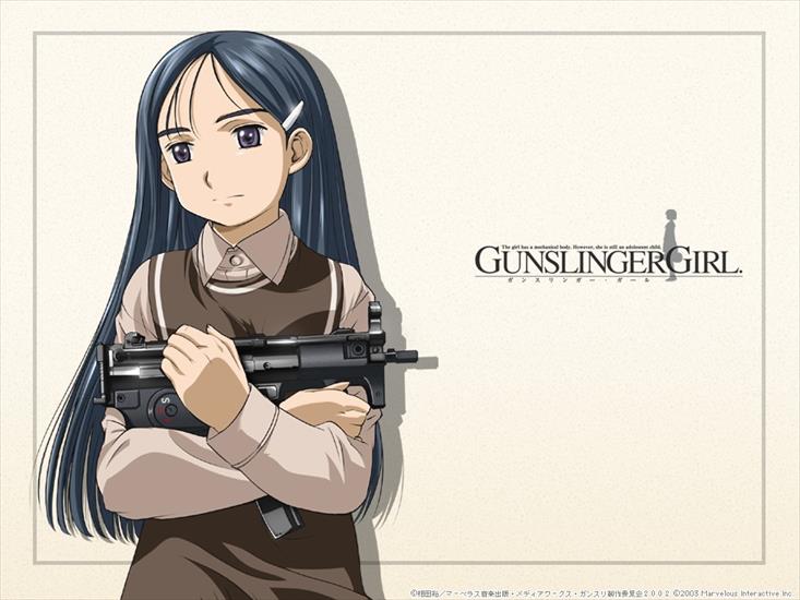 Gunslingergirl - gunslinger_girl_05.jpg