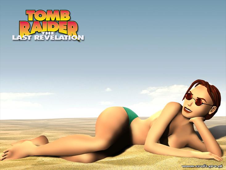 Tomb Raider - gal31.jpg