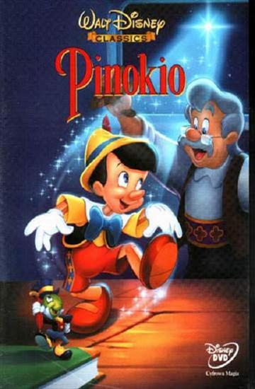 Okładki  P  - Pinokio - S.jpg