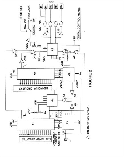 Resonant Interlock circuit diagram - digital control means.jpg