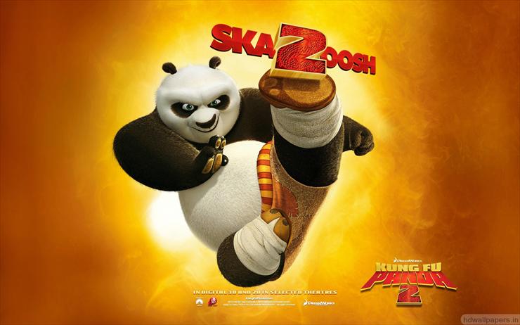 kung fu panda - awesome_kung_fu_panda_2-wide.jpg