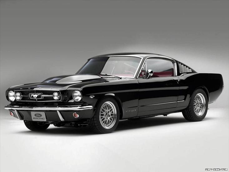Ford_Mustang - autowp.ru_mustang_fastback_182.jpg
