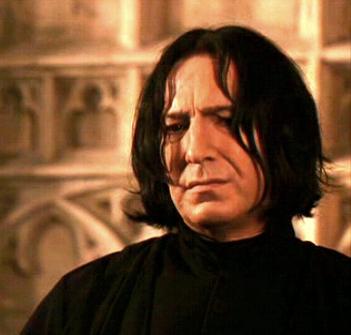Severus Snape - Alan Rickman - snape6.jpg